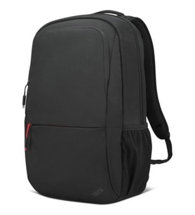 LENOVO 15.6 THINKPAD 4X41C12468 NOTEBOOK SIRT ÇANTASI
