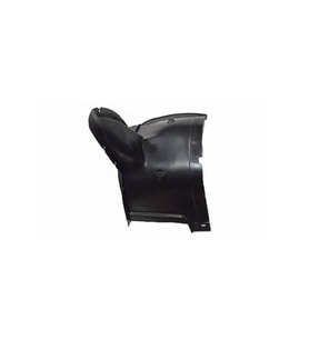 SKODA OCTAVİA ÖN ÇAMURLUK DAVLUMBAZI ÖN PARÇA SAĞ 2004- 1Z0809954C
