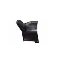 SKODA OCTAVİA ÖN ÇAMURLUK DAVLUMBAZI ÖN PARÇA SAĞ 2004- 1Z0809954C