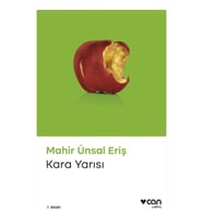 Kara Yarısı