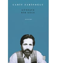 Güneşte Bir Gece