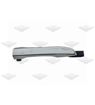 HONDA CIVIC FC5 SOL ÖN DIŞ KAPI KOLU 2016-2021 72681-TBA-A72-ITQ