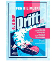 .atfRedesignV2 .collapsed #expandTitleToggle background-image: url(""); top: 1.4rem; right: 0rem; .atfRedesignV2 .expanded #expandTitleToggle background-image: url(""); bottom: 1rem; right: 1.6rem; 6. Sınıf Fen Bilimleri Drift Serisi