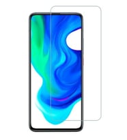 Xiaomi Poco F2 Pro Ekran Koruyucu Nano Temperli Cam