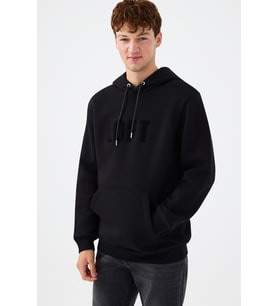 Loft Erkek Sweatshirt