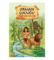 Orman Çocuğu