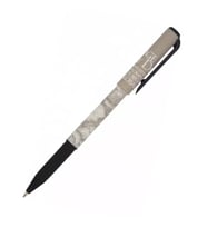 Bruno Visconti Prime Write Tükenmez Kalem 0,7Mm Africa