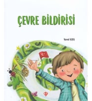 Çevre Bildirisi
