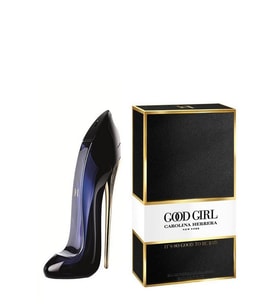 Carolina Herrera Good Girl Kadın Parfüm EDP 80 ML
