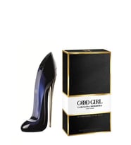 Carolina Herrera Good Girl Kadın Parfüm EDP 80 ML