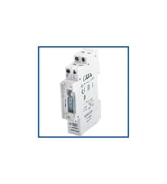 Ct-9184 W Otomat Tipi Zaman Saati 3500w