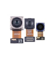 Samsung Galaxy A05S Rear Mainback Camera