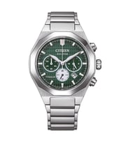 Citizen Super Titanuim Zenshin Senkei CA4691-59X Erkek Kol Saati