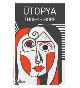 Ütopya