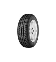 265/70R15 112H BRILLANTIS 2 SUV BARUM (Y21)