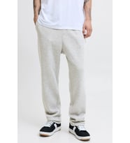 Jack & Jones Jpstkane Erkek Eşofman Altı (Gri)