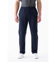 Airlife Joggerlab City Bsn SL Pantolon 74006