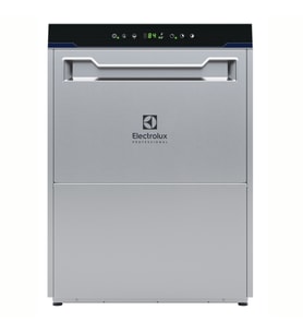 Electrolux Professional ELI3 Tezgahaltı Bulaşık Makinesi (l),çift Cidarlı,3ph,720t/s ,502701