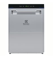 Electrolux Professional ELI3 Tezgahaltı Bulaşık Makinesi (l),çift Cidarlı,3ph,720t/s ,502701