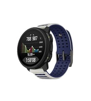Suunto Vertical Sporcu Saati SS051205000 Gri