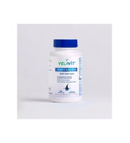 Velavit Phytoglow Anti-Hair Loss 60 Kapsül