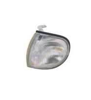 Nissan Vanette Cargo 1995-1996 Sol Sinyal 26125-9C000