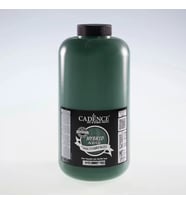 HYBRID AKR. MULTISURFACES H-113 ZÜMRÜT YEŞİLİ 2000ML