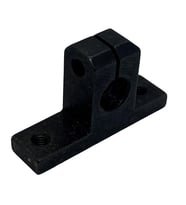 Çuvalağzı Dikiş Makinesi Yay Destek Bloğu / 6001601 (243111 ) BC-3-13