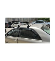 Fiat Marea ara atkı tavan çıtası kapıdan sıkışmalı oluksuz