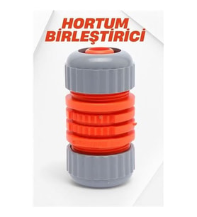 Modacar  Hortum Birleştirici Aparat