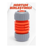 Modacar  Hortum Birleştirici Aparat