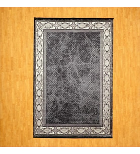 Pera 200 x 300 Bambu Yün Halı