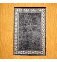 Pera 200 x 300 Bambu Yün Halı