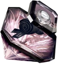 Lancome La Nuit Tresor EDP 100ML Bayan Parfüm