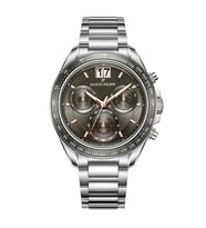 Jacques Philippe JPQGC901346 Erkek Kol Saati