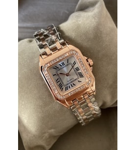Özel Kutulu Zirkon Taşlı Minimal Kare Kadran Şık Metal Kordon Rose Gold Gümüş Renk Kadın Kol Saati Kadına Arkadasa Sevgiliye Ablaya Anneye Teyzeye Halaya Ese Hanıma Dogum Gunu Yıldonumu Hediyesi Kız Kardese Kız Cocuga Yeni İs Hediyesi