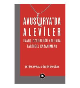 Avusturya’da Aleviler