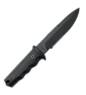 MAC Z08 KILIFLI BICAK (SIYAH) (Yeşil)