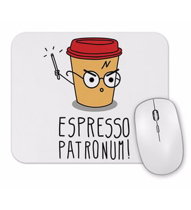 Ekspresso Patronum Mouse Pad.jpg