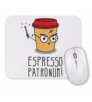Ekspresso Patronum Mouse Pad.jpg