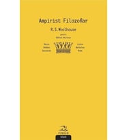 Ampirist Filozoflar