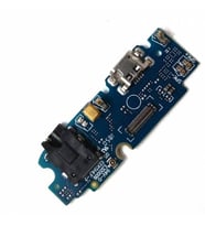 Asus ZenFone Max Pro M1 ZB602KL Şarj Soket Bordu