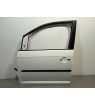 Volkswagen Caddy Ön Kapı Sol 2015- (Oem No: 2K5831055)