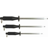 Mp Solingen Tipi Yuvarlak Masat 10 - 25 Cm