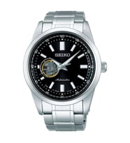 Seiko Automatic SCVE053P Erkek Kol Saati