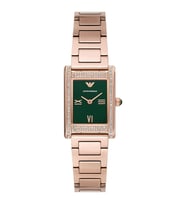 Emporio Armani AR11641