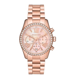 Michael Kors MK7242 Kadın Kol Saati