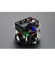 DFRobot MiniQ Discovery Kit