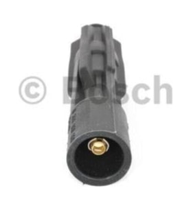 Bosch 0356100100 A0001593642 Uyumlu Bujı Soketı W202 93>00 S202 96>01 W124 93>95 W210 9