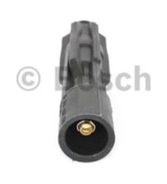 Bosch 0356100100 A0001593642 Uyumlu Bujı Soketı W202 93>00 S202 96>01 W124 93>95 W210 9